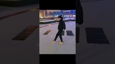 smooth moves #smooth #shorts #respect #ytshorts #skills #sports