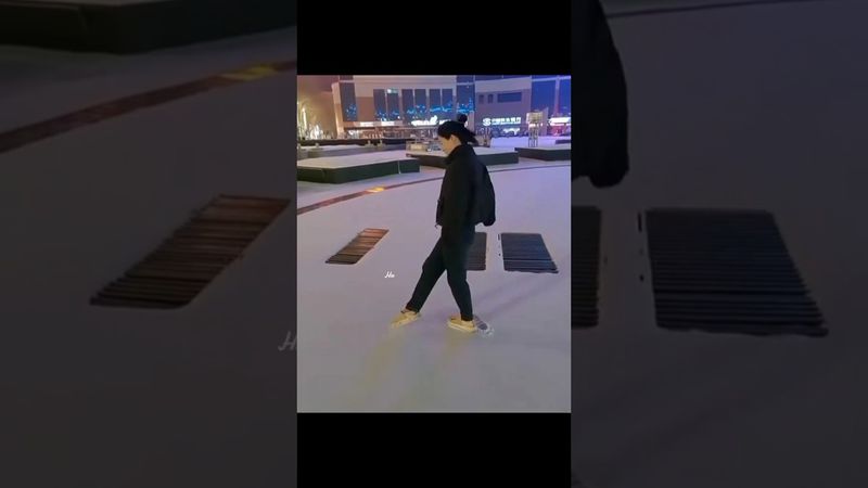 smooth moves #smooth #shorts #respect #ytshorts #skills #sports