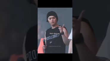 I was dying to make thisss!! #minsung #minsungmoments #leeknow #hanjisung #straykids #skz #kpop