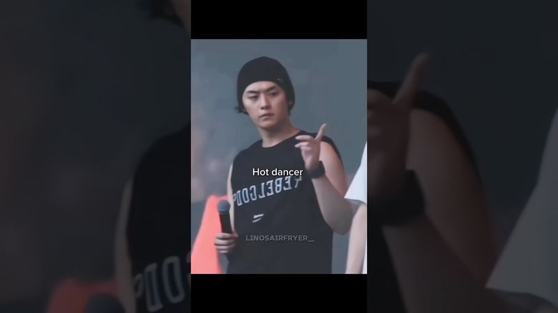 I was dying to make thisss!! #minsung #minsungmoments #leeknow #hanjisung #straykids #skz #kpop