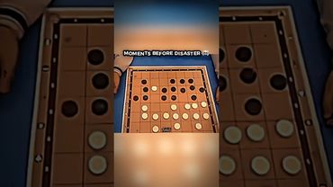 GREATEST COMEBACK Of All Time ☠ || #trollface #edit #troll