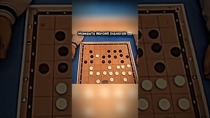 GREATEST COMEBACK Of All Time ☠ || #trollface #edit #troll