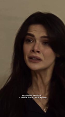 апельсины таскаешь? А ЧТО #далекийгород #глобальныерекомендации #sine...