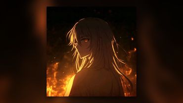 elley duhe - middle of the night // slowed + reverb