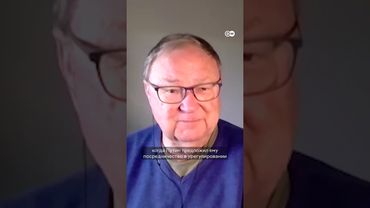 Иранцы недовольны Россией - Крутихин