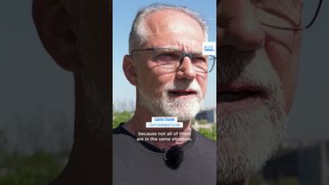 Is Europe ready to mine again? | The Response - EP33