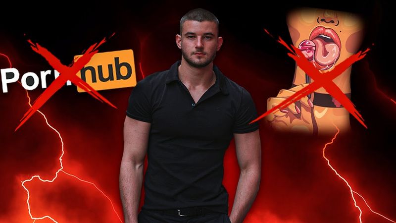 Вот Почему Воздержание Делает Тебя Более Желаемым в Глазах Девушек