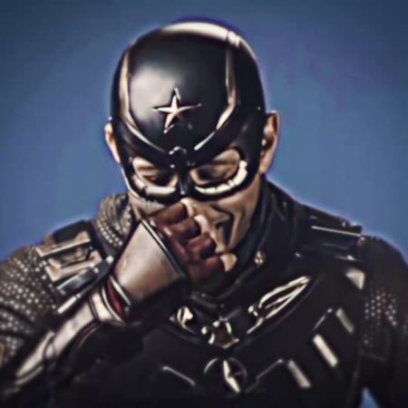 TikTok video #7553703417407917330