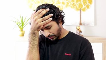 this generation is 100% gone