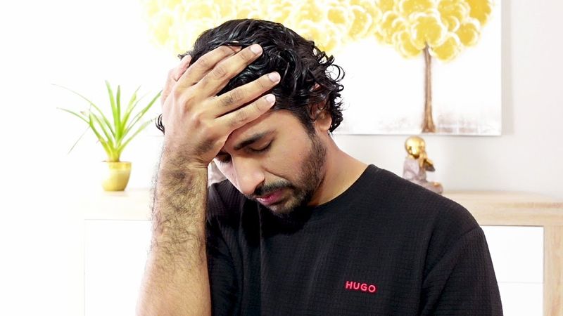 this generation is 100% gone