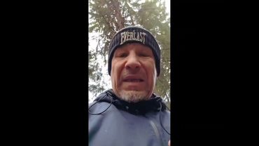 Некоторые особенности управления женщиной.