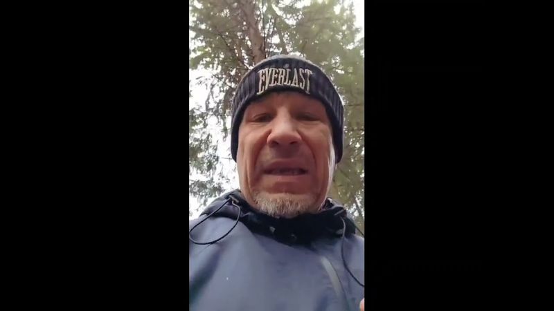 Некоторые особенности управления женщиной.