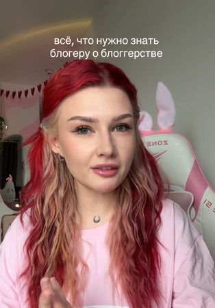 знаю, что такое видео ниче не соберёт, но если оно хоть кому-то помож...