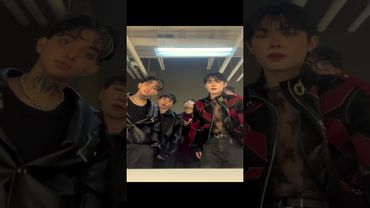 Towa x KREIIIN - Run Yo Mouth #memes #shorts