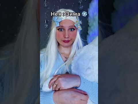 Замуж или СВИДАНИЕ?( ВСЕ СЕРИИ ПОДРЯД) смотреть тем, кто не видел других частей! (Ная и Нея)💜