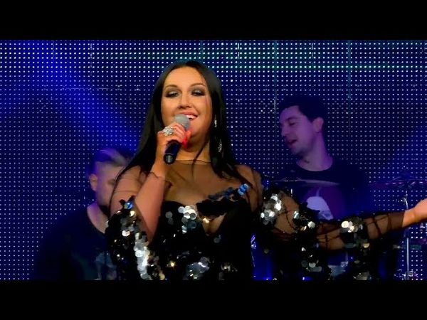 Красивейшая Песня! Хочется Слушать и Слушать!!!