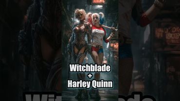 Marvel/DC Fusion — Venomized Justice & Haunted Icons 🩸⚔️ #shorts