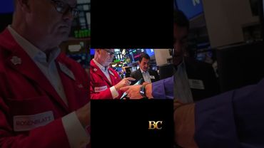 Wall Street drifts higher as oil prices jump and US manufacturing slumps