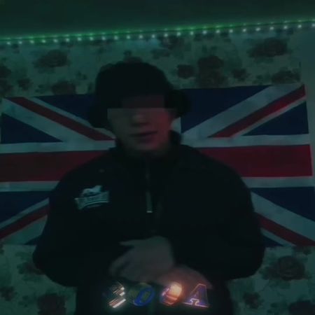 Участвую в конкурсе эдит шоу! @Кузя ᛉ @saldaevcas🇬🇧 #kuzsaledit #casu...