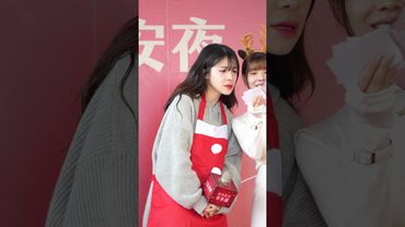 多慧大喊：你八七...... 喔不是啦是087 #李多慧  #이다혜 #啦啦隊 #棒球 #cheerleader #台湾野球チア @lee_dahye @RakutenGirls