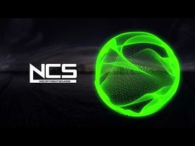 Jo Cohen & Sex Whales - We Are | Future Bass | NCS - Copyright Free Music