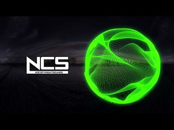 Jo Cohen & Sex Whales - We Are | Future Bass | NCS - Copyright Free Music