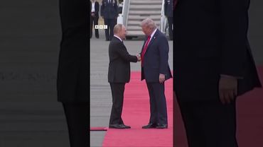 У Росії проблеми з бензином через українські атаки по НПЗ #shorts #війна