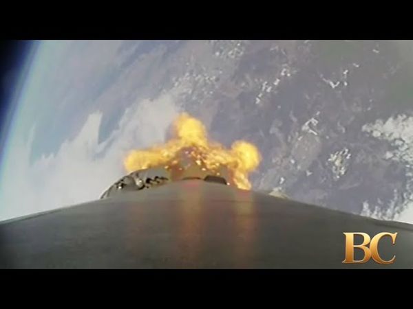 SpaceX sends two batches of Starlink satellites on Saturday