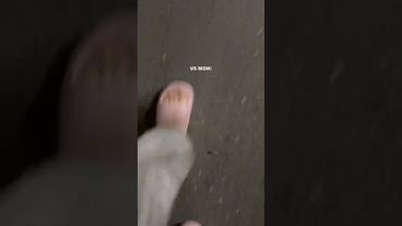 Оцените тапки