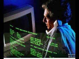 Вебинар 34. Торгуем объёмами в реальном времени