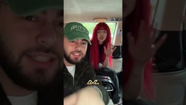 Ждём совместный трек Baby Cute и Konfuz?