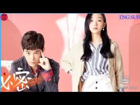 Reset Life - EP2[Eng Sub] | Ryan Ding Chinese Drama