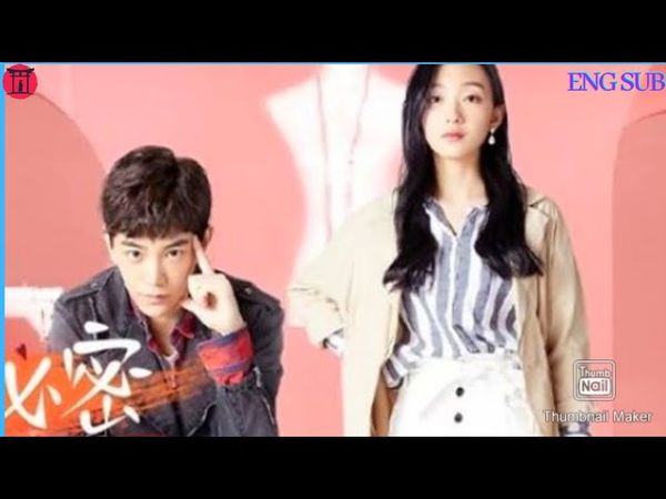 Reset Life - EP2[Eng Sub] | Ryan Ding Chinese Drama