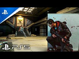 MUDANG TWO HEARTS Gameplay Demo 30 Minutes 4K