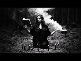 ШЕСТИКРАТНЫЙ ВОЗВРАТ...СИЛЬНЕЙШАЯ ЧИСТКА...ДЛЯ ВСЕХ...