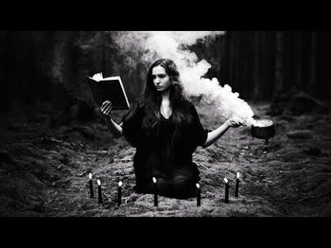 ШЕСТИКРАТНЫЙ ВОЗВРАТ...СИЛЬНЕЙШАЯ ЧИСТКА...ДЛЯ ВСЕХ...