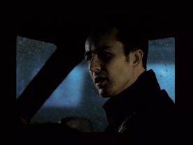 К ×ренам || тгк: asxx_edits || #fyp #recommendations #тайлердерден #б...