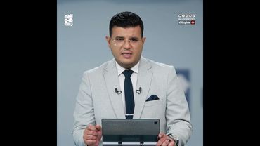 القديمي والمطري يدشنان مشروع تسوير موقع جامعة الحديدة