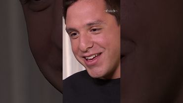 Lili sorprende a Saúl con una serenata  #LaRosaDeGuadalupe #Uninovelas