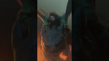 Get ready to fly, How To Train Your Dragon soars into cinemas June 9th #ad