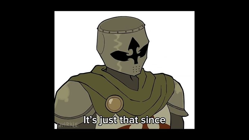 Liar Liar is coquette #oc #originalcharacter #art #animation