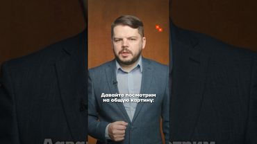 Обстановка на фронте к этой минуте. КАРТА