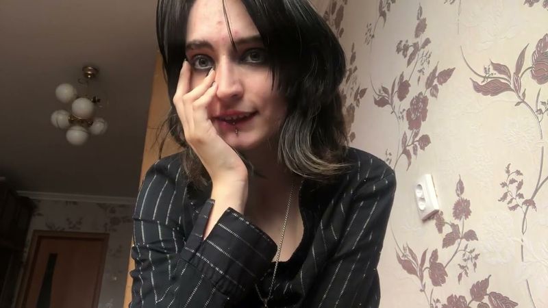 держание в курсе