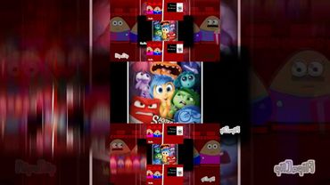 запрошено: PLPMV запрошено: PLPMV O POU FEZ BIRRA NO CINEMA (Ficou de Castigo_) Scan [S] Scan [D]