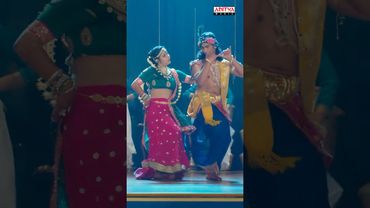 #RadhaKrishna Song #Virgin Boys Movie #Shorts