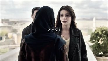 Man🤩 #uzakşehir #uzakşehiredit #alyaalbora #cihanalbora #kayaalbora #...