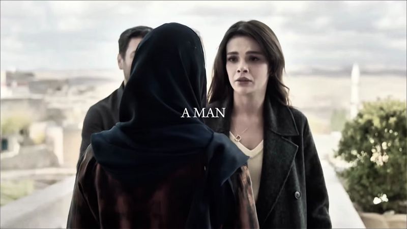 Man🤩 #uzakşehir #uzakşehiredit #alyaalbora #cihanalbora #kayaalbora #...