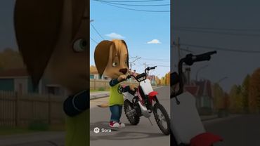 Дружок поставил 12 o'clock #стант #рекомендации