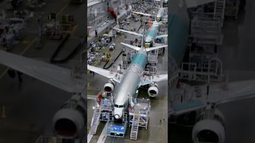 Сколько самолетов реально строят в Сибири!