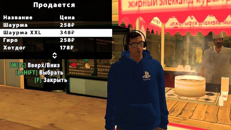 НАДО ЕЩЁ РАЗОК + МНОГО СМЕХ + НОВЫЙ КОНТЕНТ - FLAME STORY #9